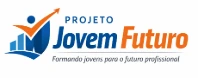 Curso Jovem do Futuro